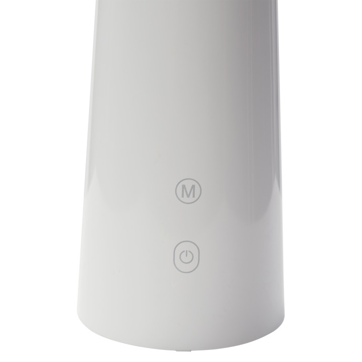 Lampe de bureau sans fil Led TUB