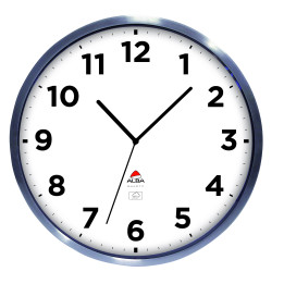 Horloge extérieur  EXTRA