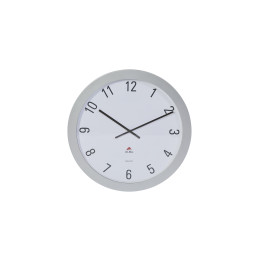 Horloge murale géante MAXI