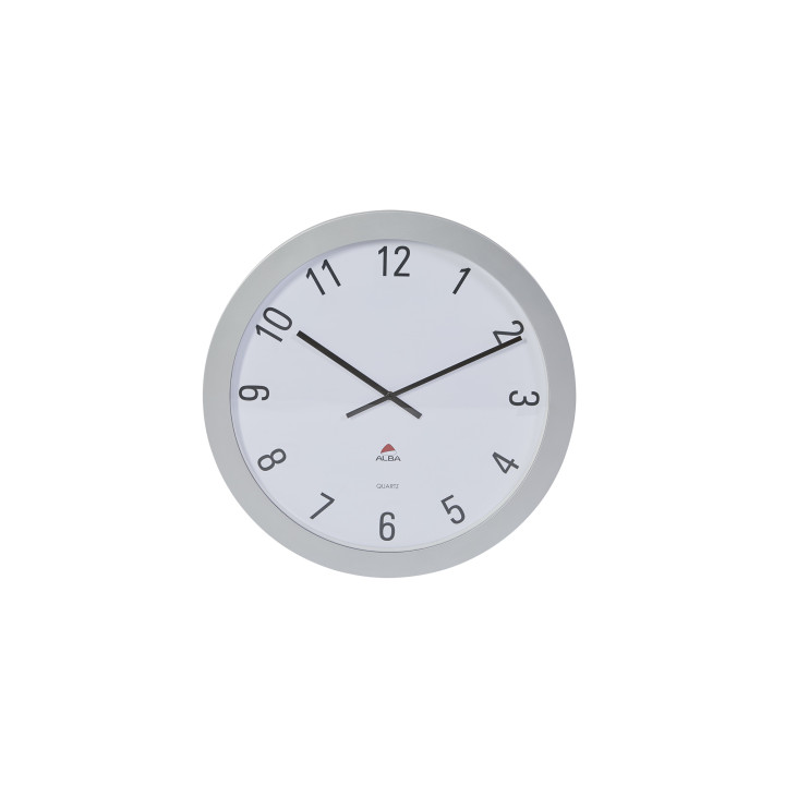 Horloge murale géante MAXI