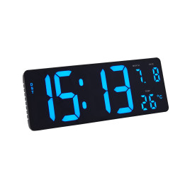 Horloge Led DIGITAL