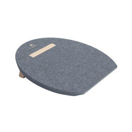 Repose pieds PET ERGO