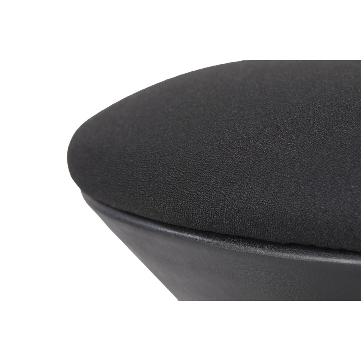 Tabouret ergonomique à bascule ROLL