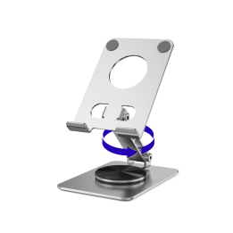 Support pour téléphone et tablette