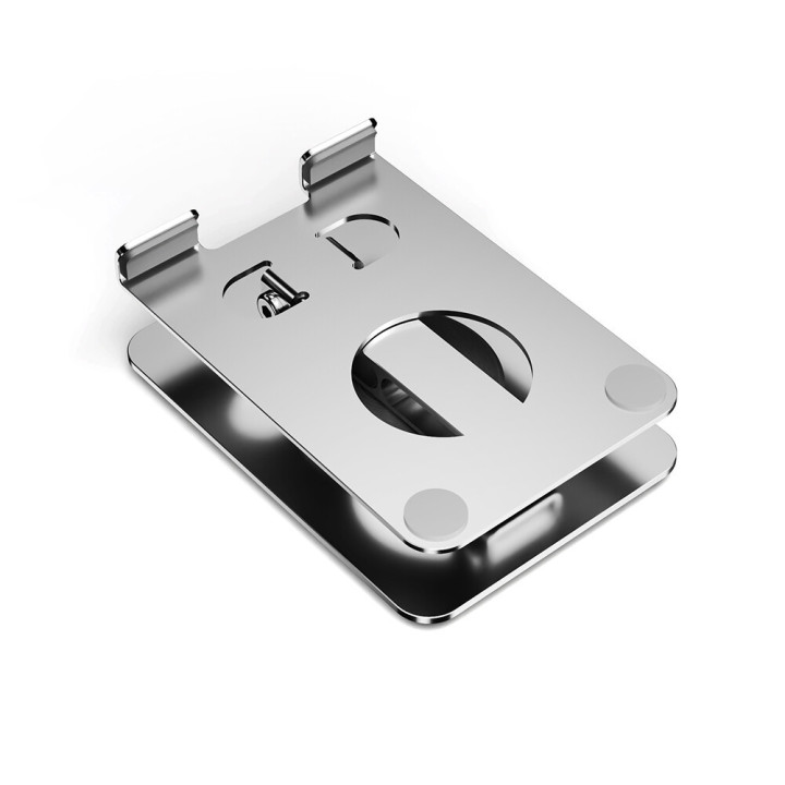 Support pour téléphone et tablette