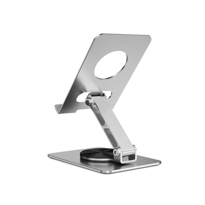 Support pour téléphone et tablette