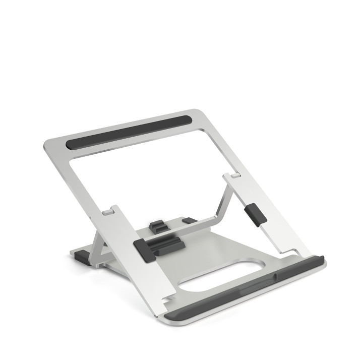 Support pour PC portable LIGHT