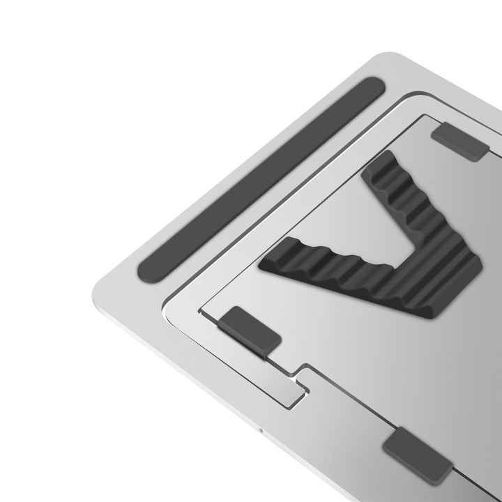 Support pour PC portable LIGHT