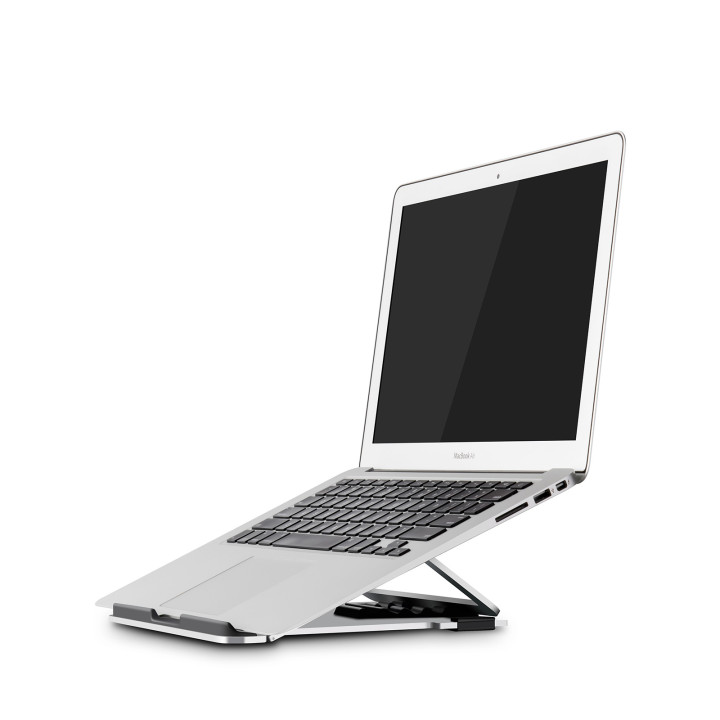 Support pour PC portable LIGHT