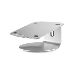 Support rotatif pour PC portable