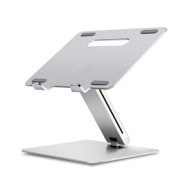 Support pour PC portable ELEVATOR