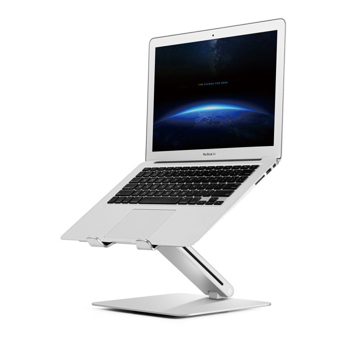 Support pour PC portable ELEVATOR