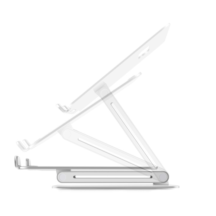 Support pour PC portable ELEVATOR