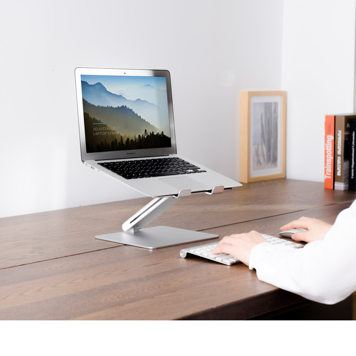 Support pour PC portable ELEVATOR