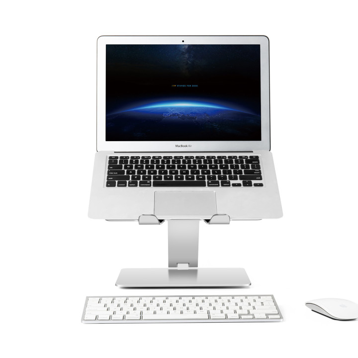 Support pour PC portable ELEVATOR