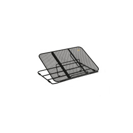 Support pour PC portable NINO
