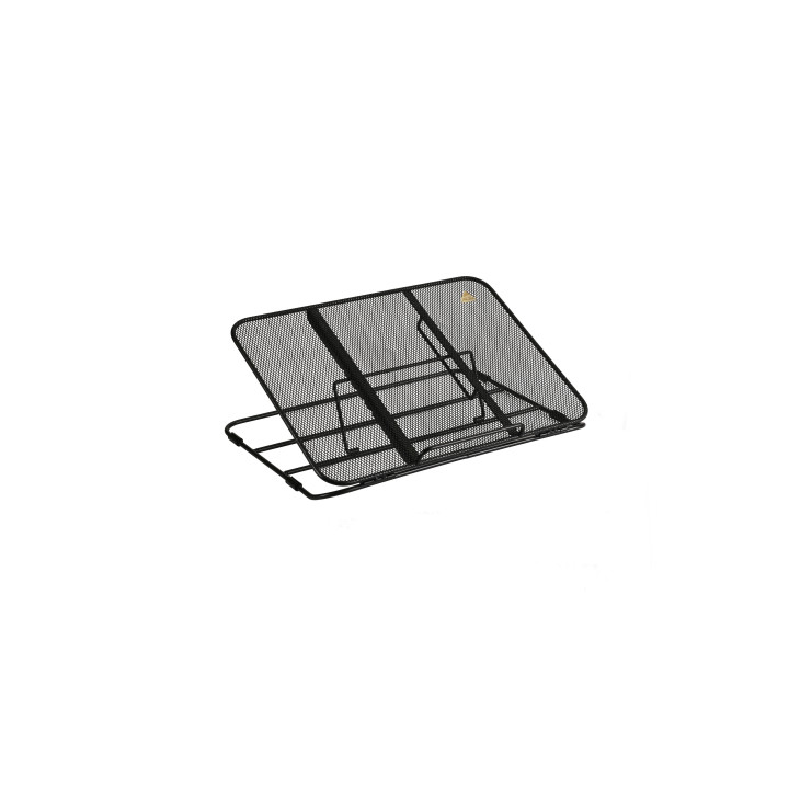 Support pour PC portable NINO