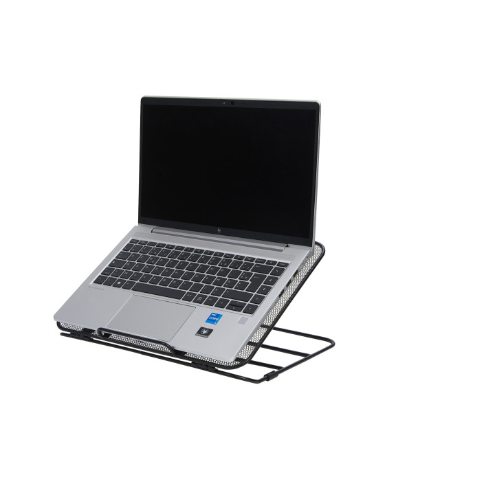 Support pour PC portable NINO