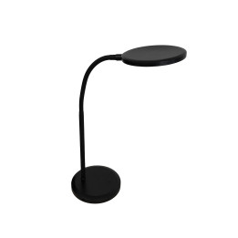 Lampe de bureau Led FOCUS