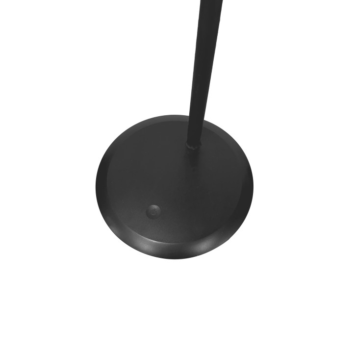 Lampe de bureau Led FOCUS