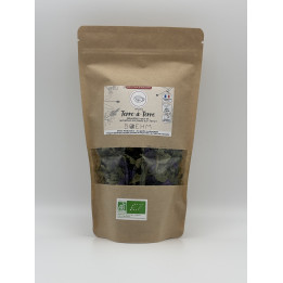 Tisane Terre-à-terre 15g