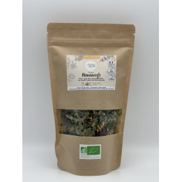 Tisane Nananerfs 20g