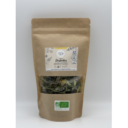 Tisane Doubidou 20g
