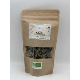 Tisane Bol d'air 20g