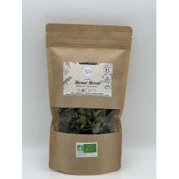 Tisane Abonné absent 15g
