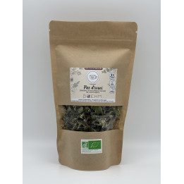 Tisane Pas d'souci 20g