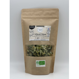 Tisane à dormir debout 15g