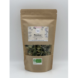 Tisane Mamamia 15g