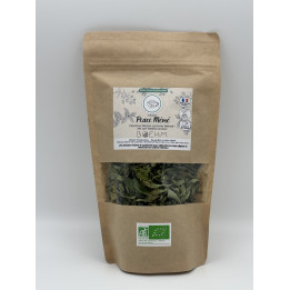 Tisane Peace Mémé 20g