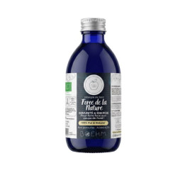 Vinaigre Force de la nature 250 ml