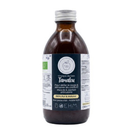Vinaigre Tamalou 250 ml