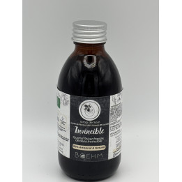 Sirop Bien-être - Invicible 200 ml