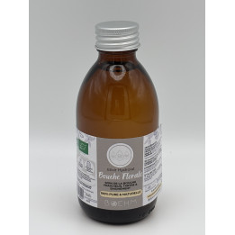 Elixir d'Hydrolat Bouche florale 200 ml