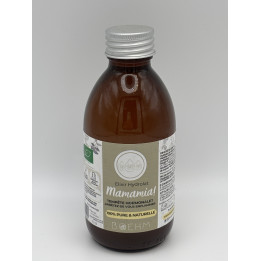 Elixir d'Hydrolat Mamamia 200 ml