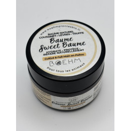 Baume nourrissant (tous animaux) 30 g