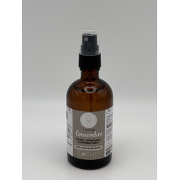 Hydrolat Concombre - Peaux normales et soin quotidien 100 ml
