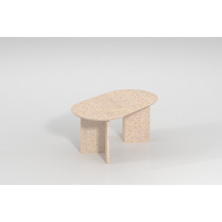 Table basse Nova