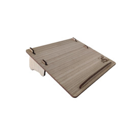 Support Ordinateur portable