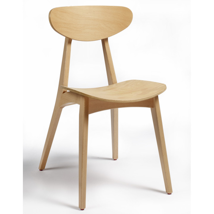 Chaise Maya