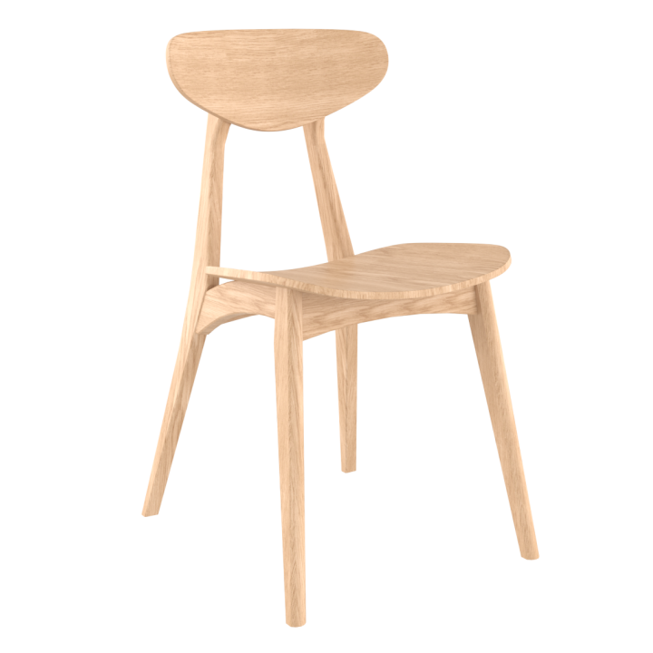 Chaise Maya