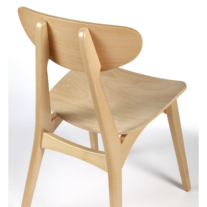 Chaise Maya