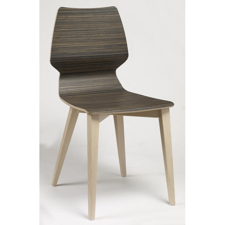 Chaise Fusion
