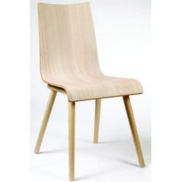 Chaise Clara