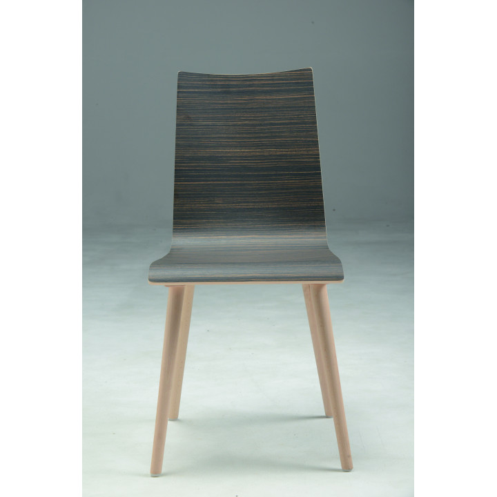 Chaise Clara