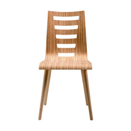 Chaise Saga