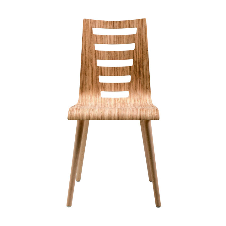 Chaise Saga